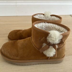 Koolaburra by UGG Boots